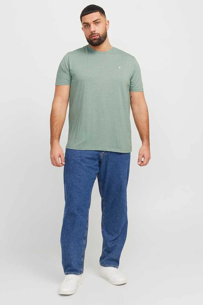 Marškinėliai Jack &amp;amp; Jones