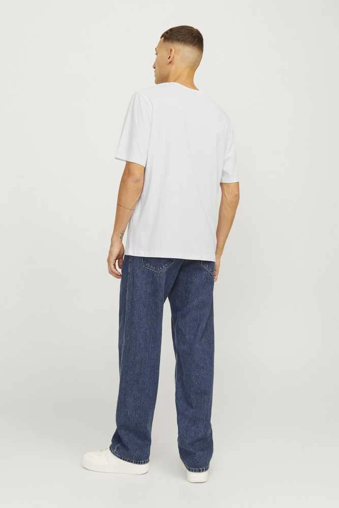 Marškinėliai Jack &amp;amp; Jones