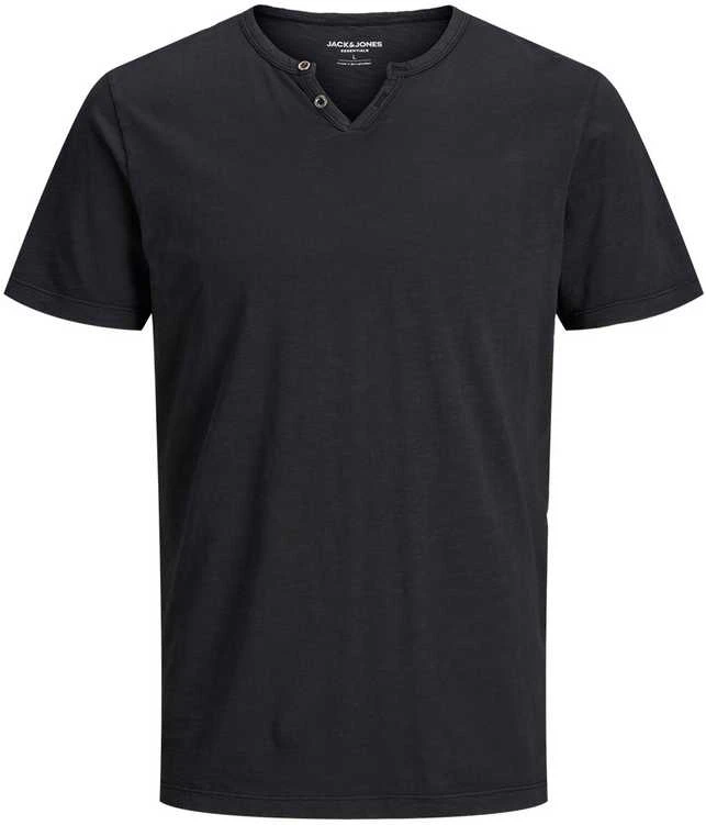 Marškinėliai Jack &amp;amp; Jones