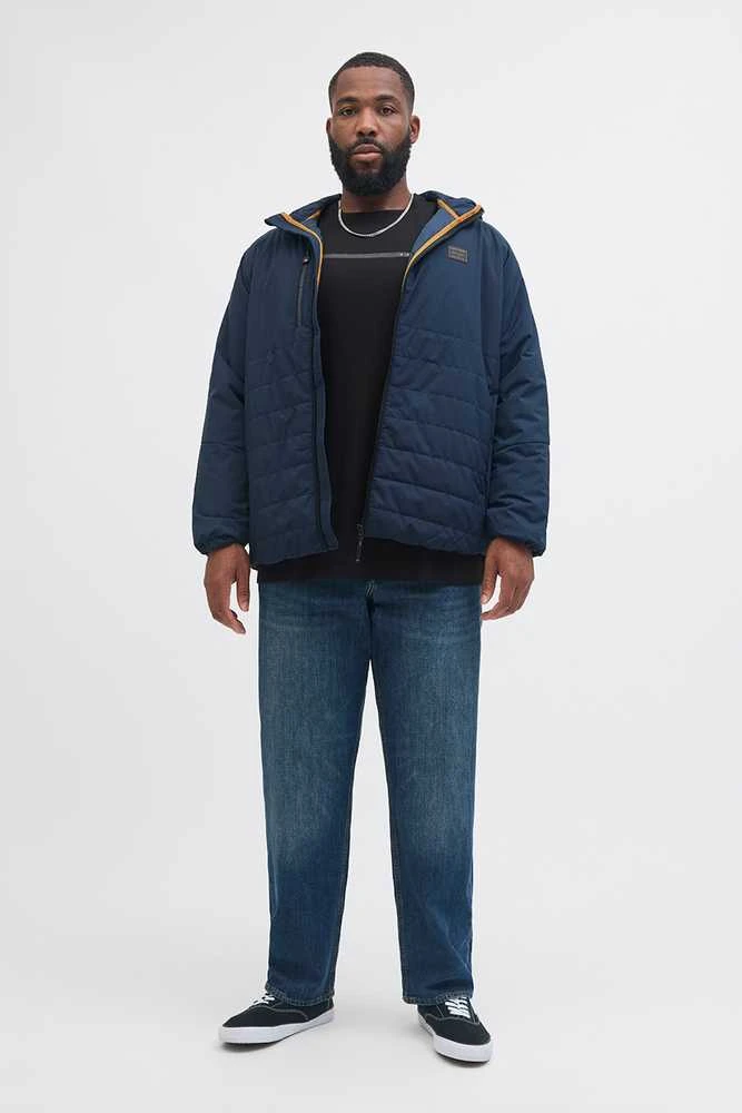 Marškinėliai Jack &amp;amp; Jones