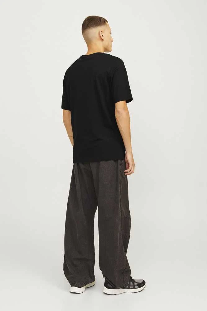 Marškinėliai Jack &amp;amp; Jones