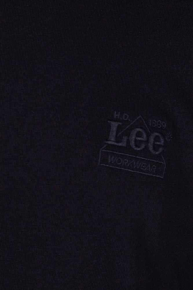 Marškinėliai Lee