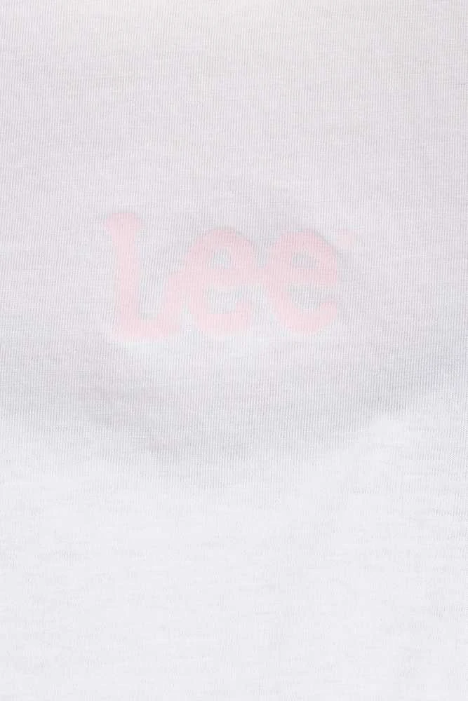 Marškinėliai Lee