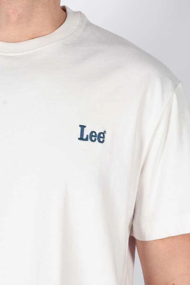 Marškinėliai Lee