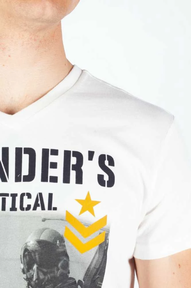 Marškinėliai Legenders