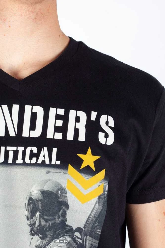 Marškinėliai Legenders