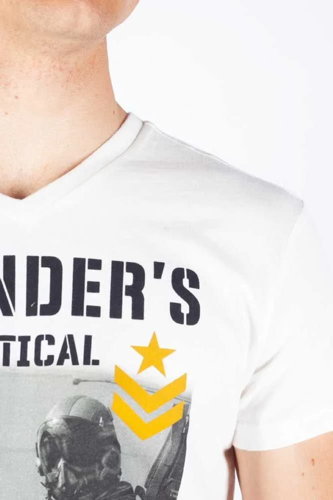 Marškinėliai Legenders