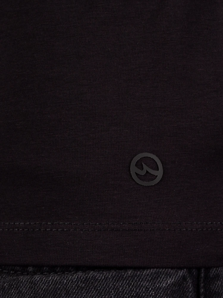 Marškinėliai LTB Jeans