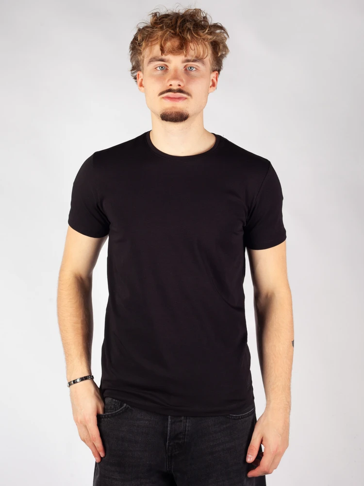 Marškinėliai LTB Jeans