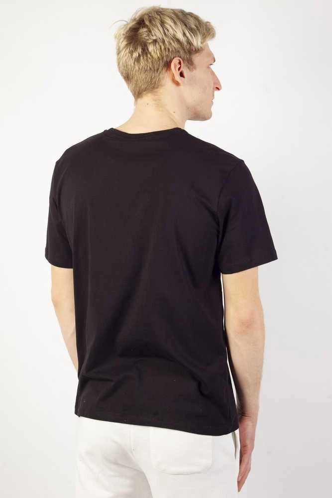 Marškinėliai LTB Jeans