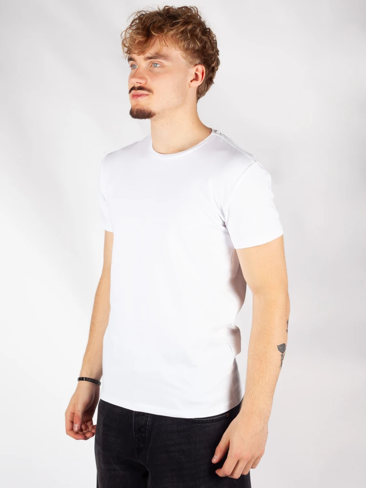 Marškinėliai LTB Jeans