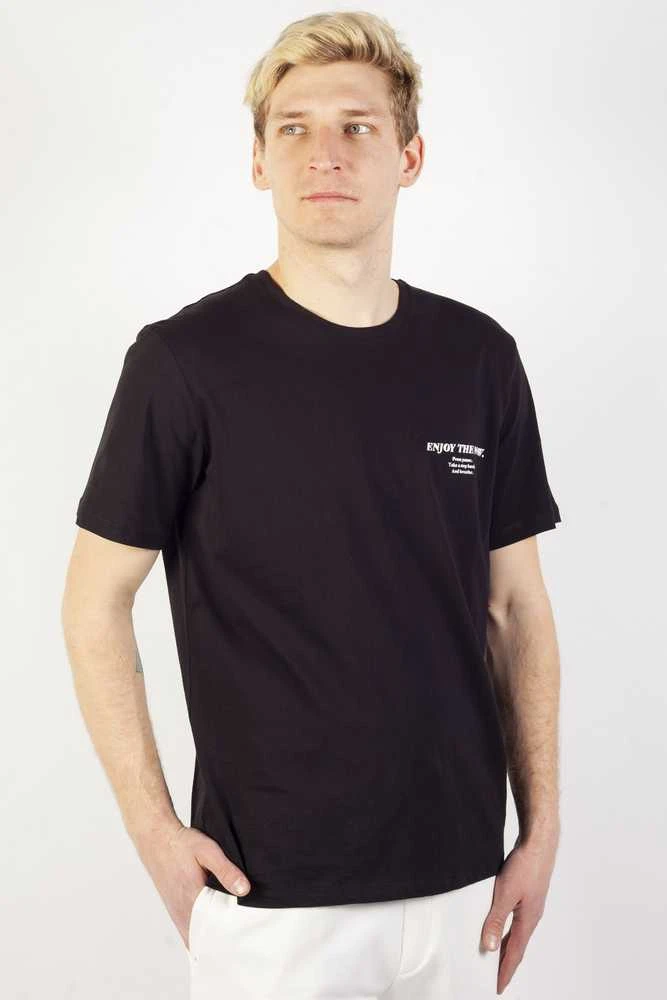 Marškinėliai LTB Jeans