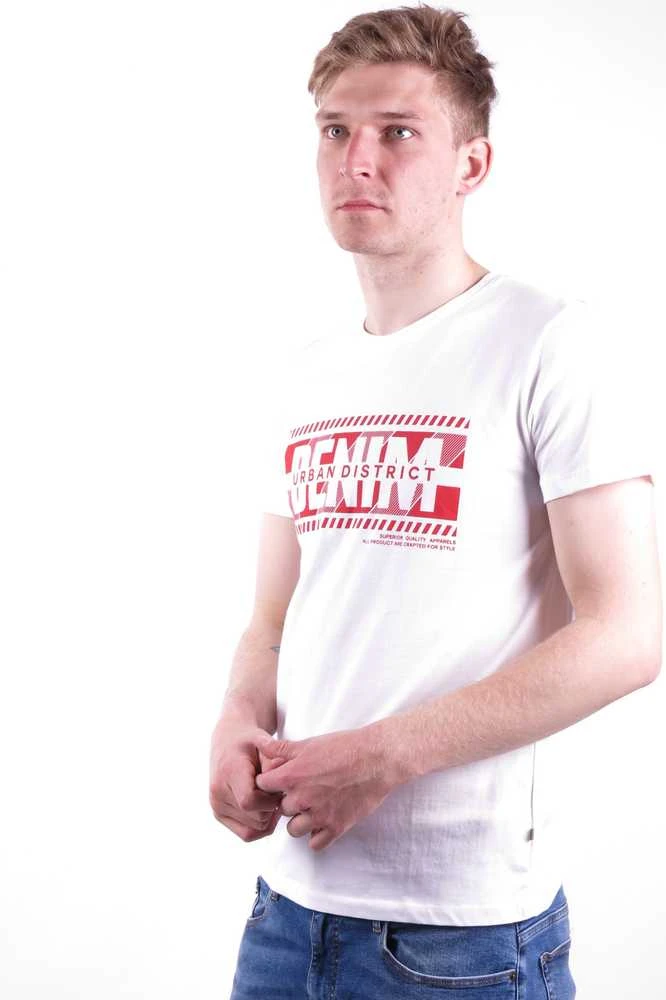 Marškinėliai LTB Jeans