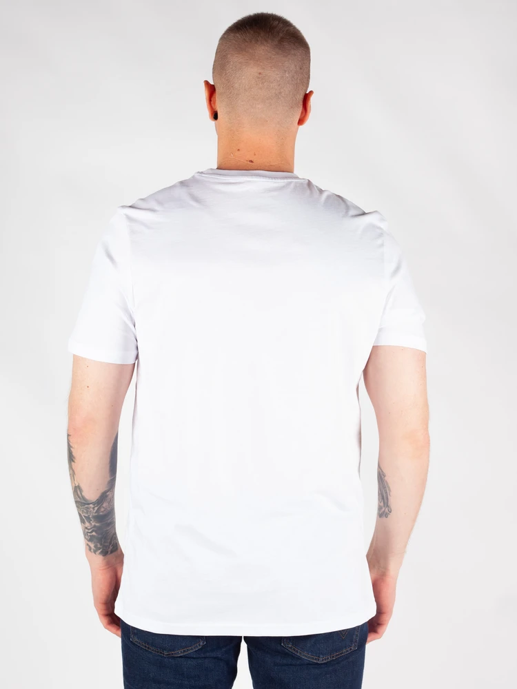 Marškinėliai LTB Jeans