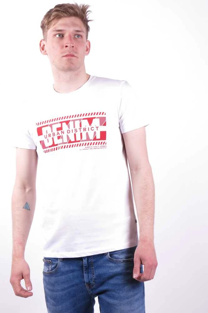 Marškinėliai LTB Jeans