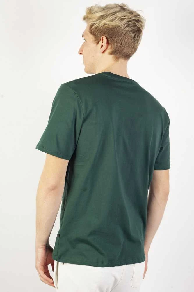 Marškinėliai LTB Jeans