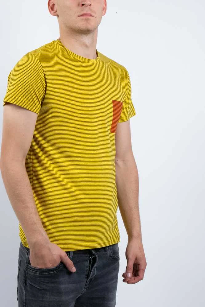 Marškinėliai LTB Jeans