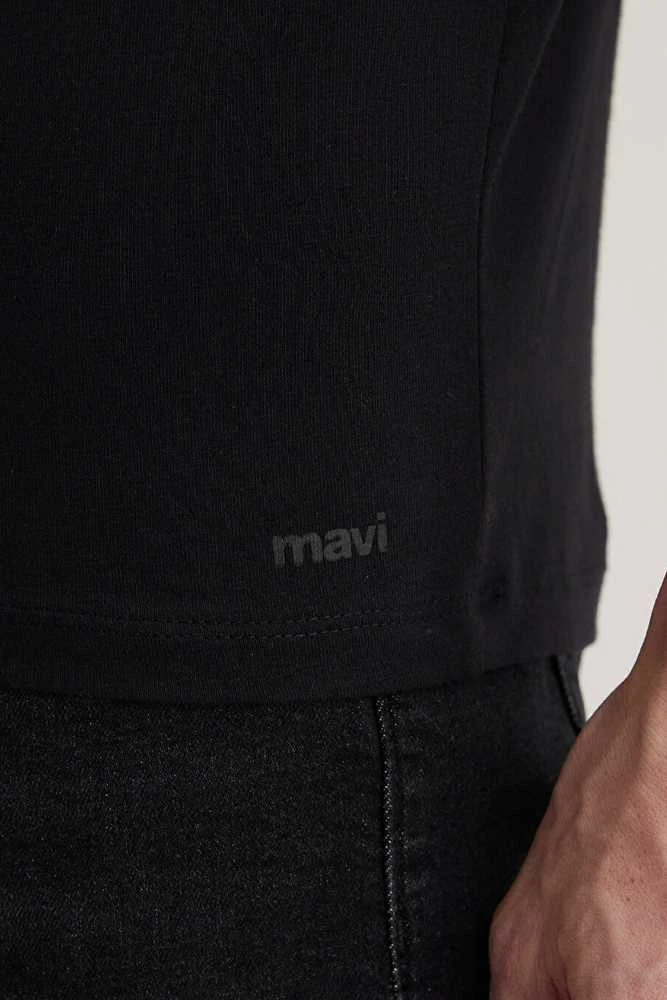 Marškinėliai Mavi
