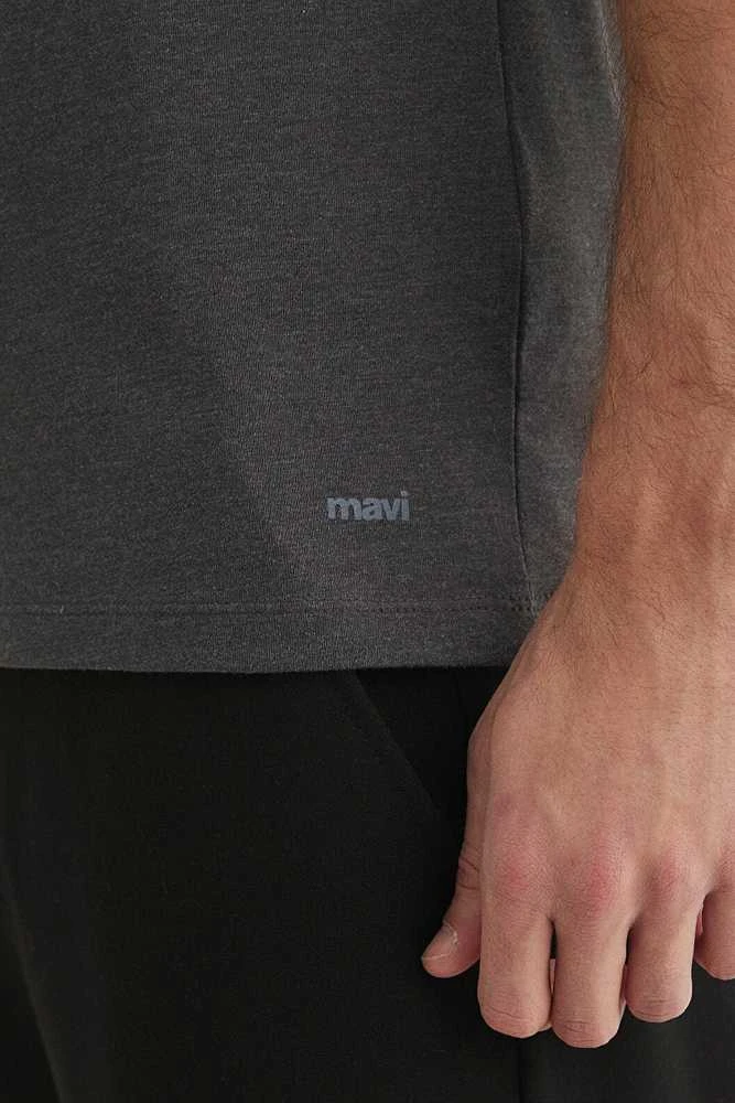Marškinėliai Mavi