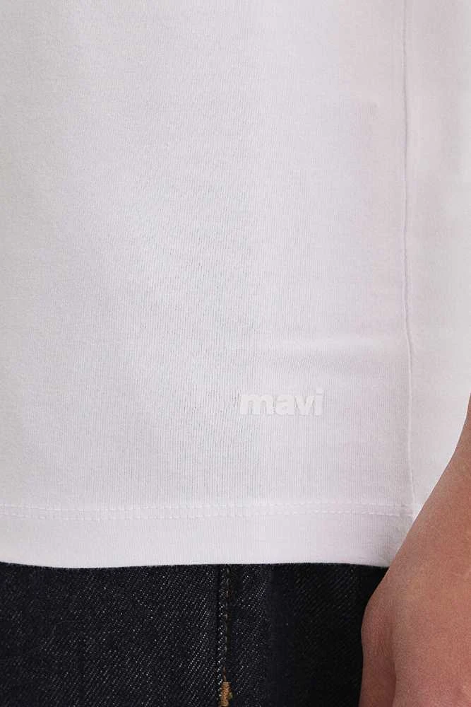 Marškinėliai Mavi