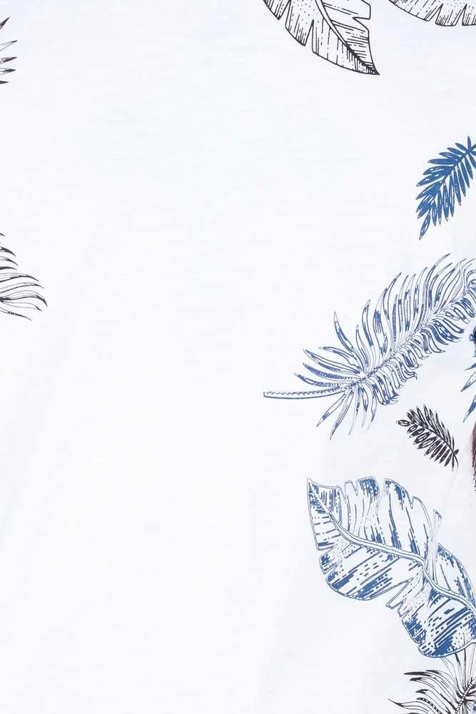 Marškinėliai MCL