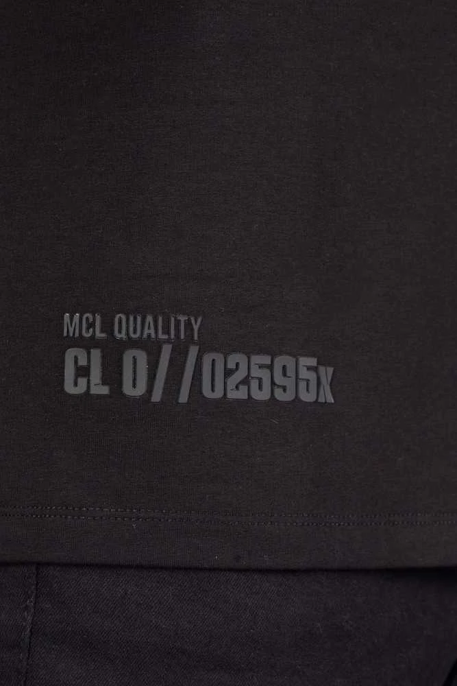 Marškinėliai MCL