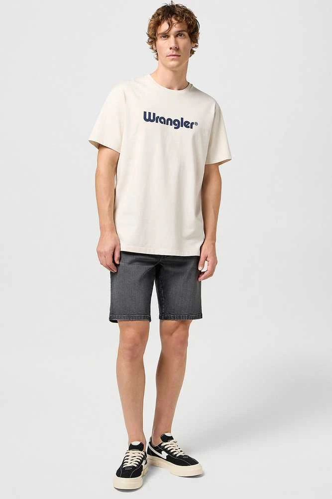 Marškinėliai Wrangler