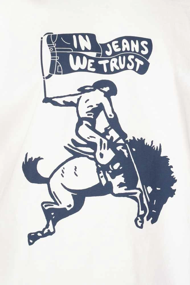 Marškinėliai Wrangler