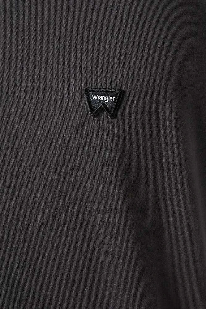 Marškinėliai Wrangler