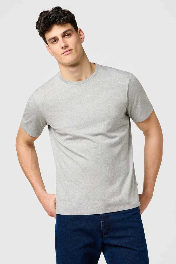Marškinėliai Wrangler