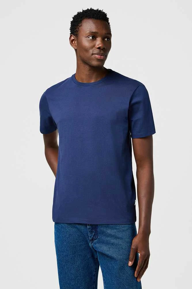 Marškinėliai Wrangler