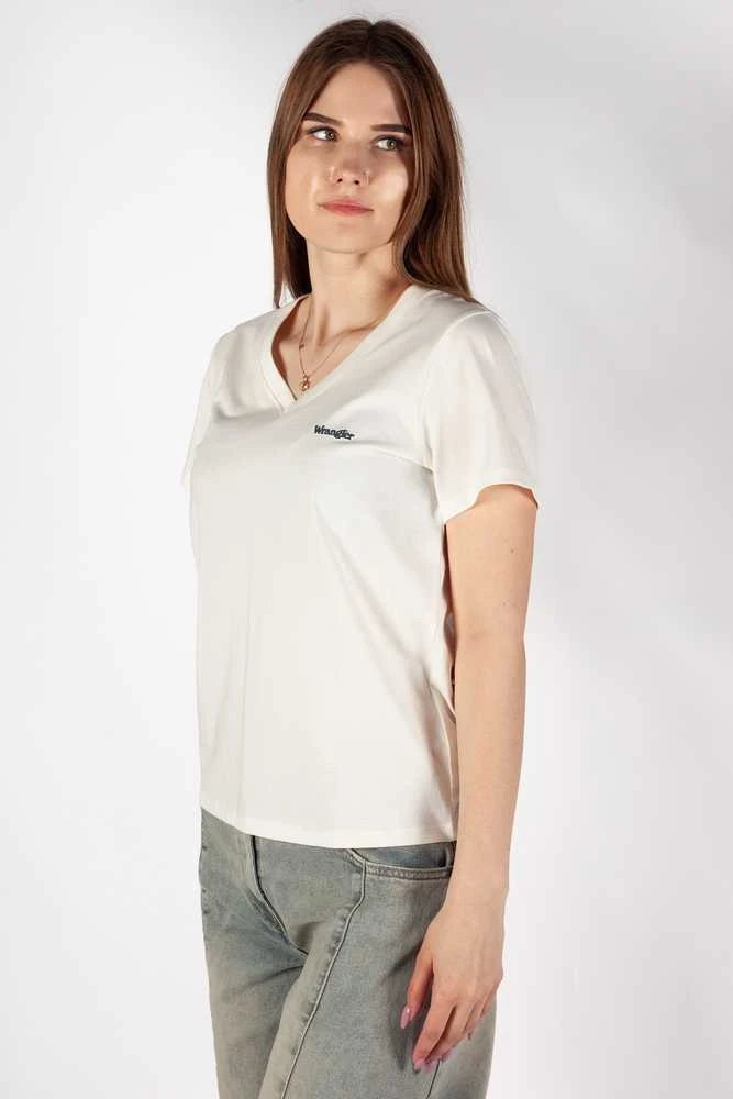 Marškinėliai Wrangler