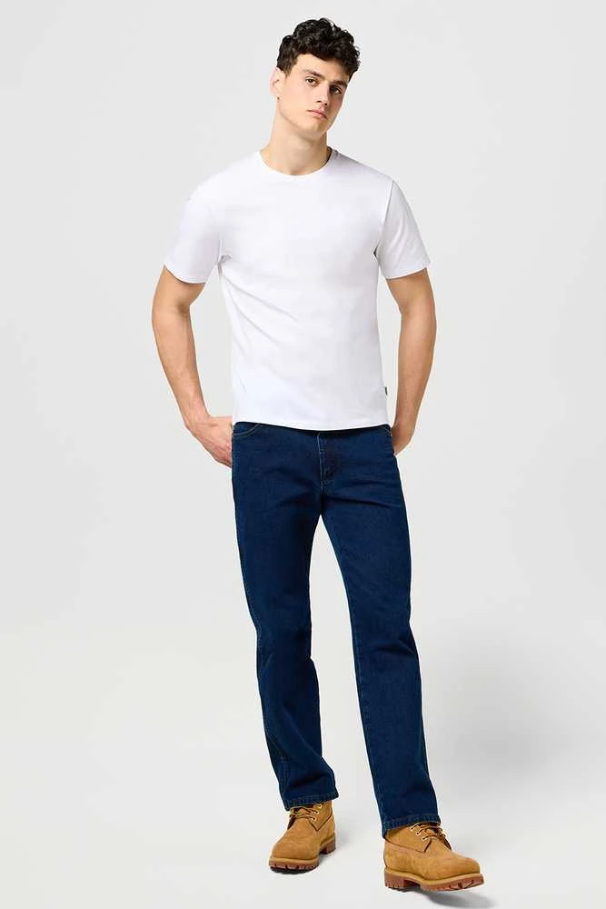Marškinėliai Wrangler