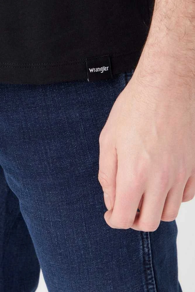 Marškinėliai Wrangler