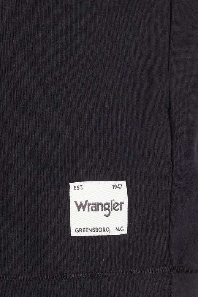 Marškinėliai Wrangler