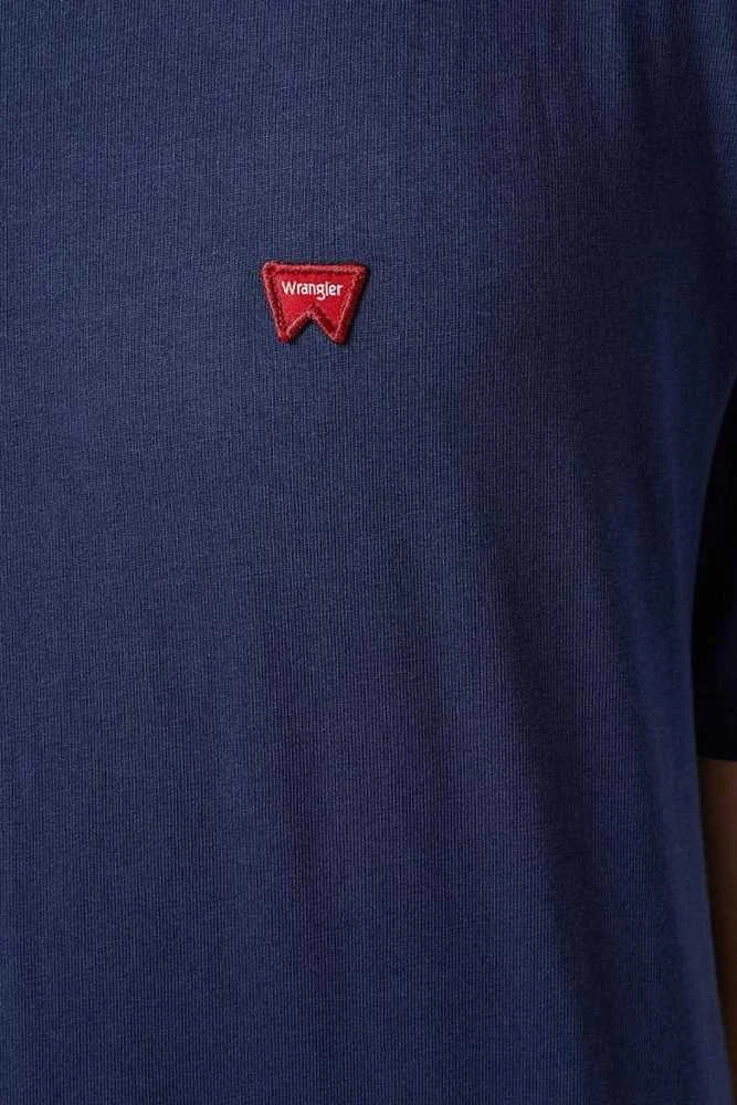 Marškinėliai Wrangler