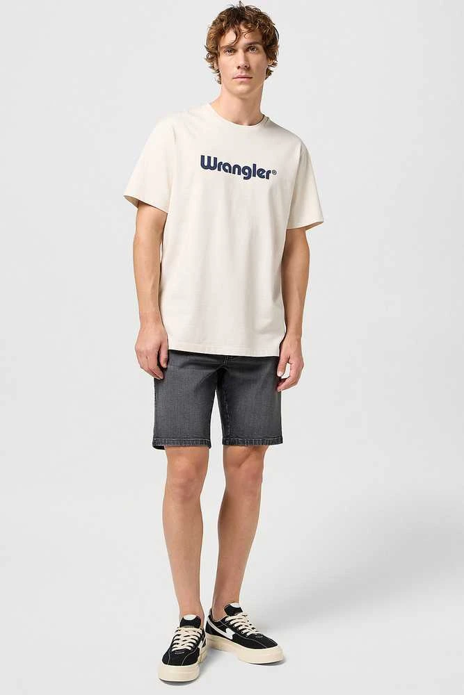 Marškinėliai Wrangler