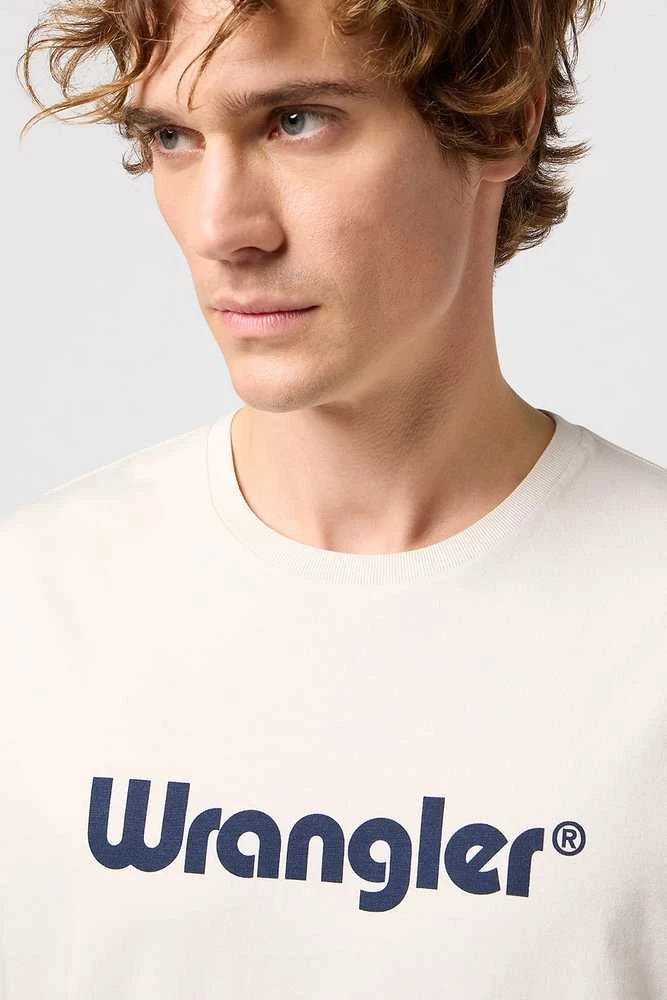 Marškinėliai Wrangler