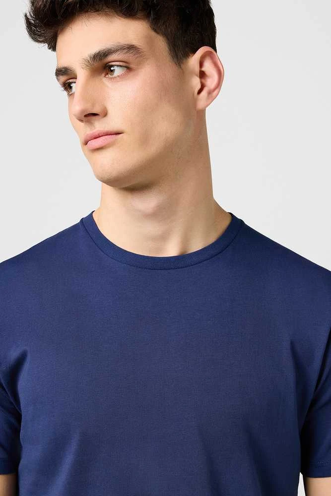 Marškinėliai Wrangler
