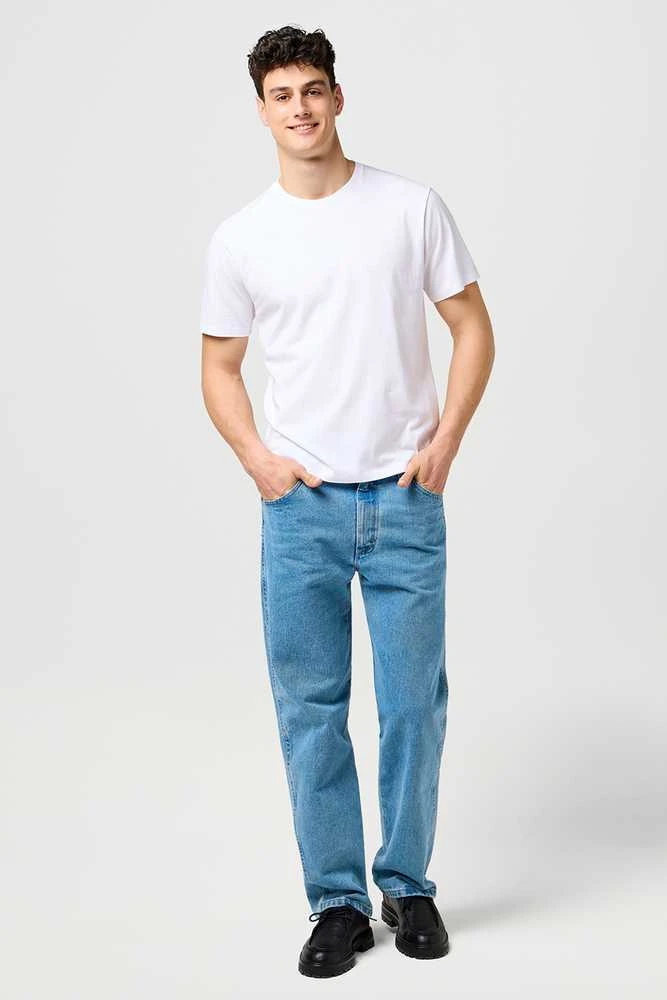 Marškinėliai Wrangler