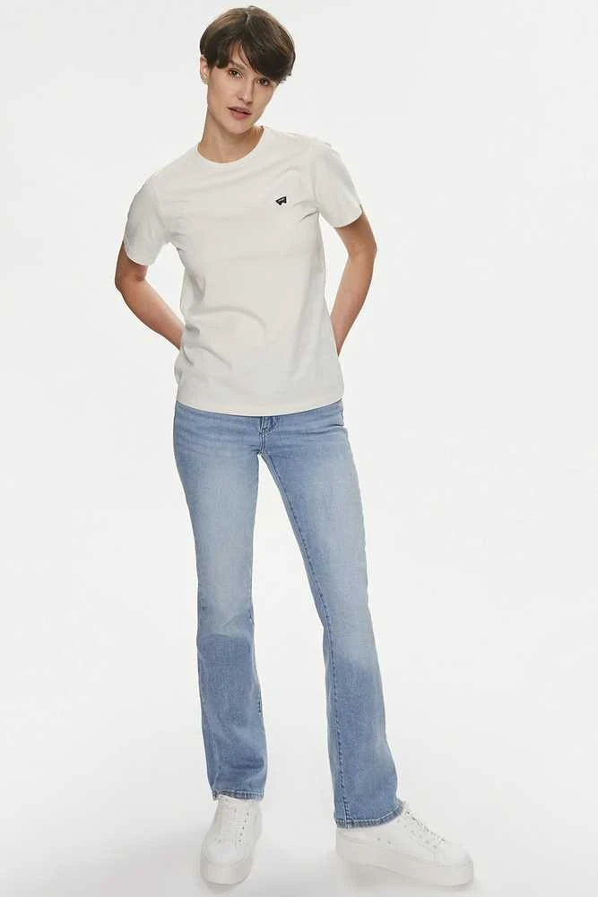 Marškinėliai Wrangler