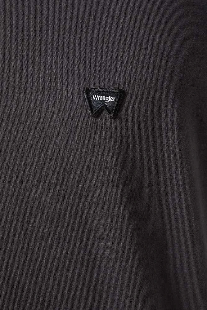 Marškinėliai Wrangler