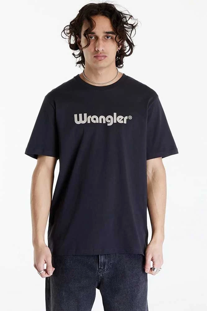 Marškinėliai Wrangler