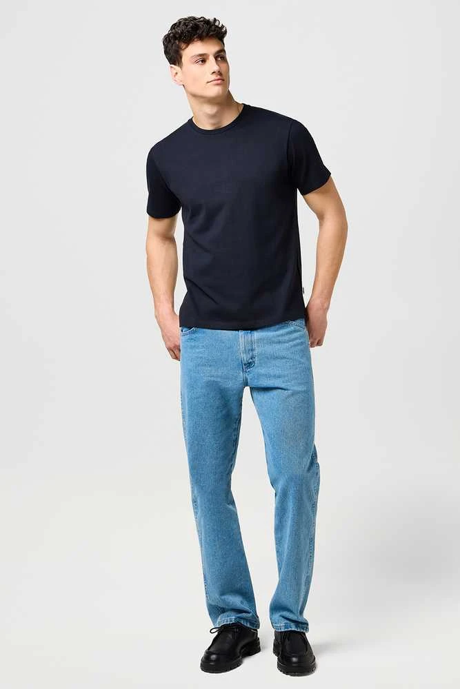 Marškinėliai Wrangler