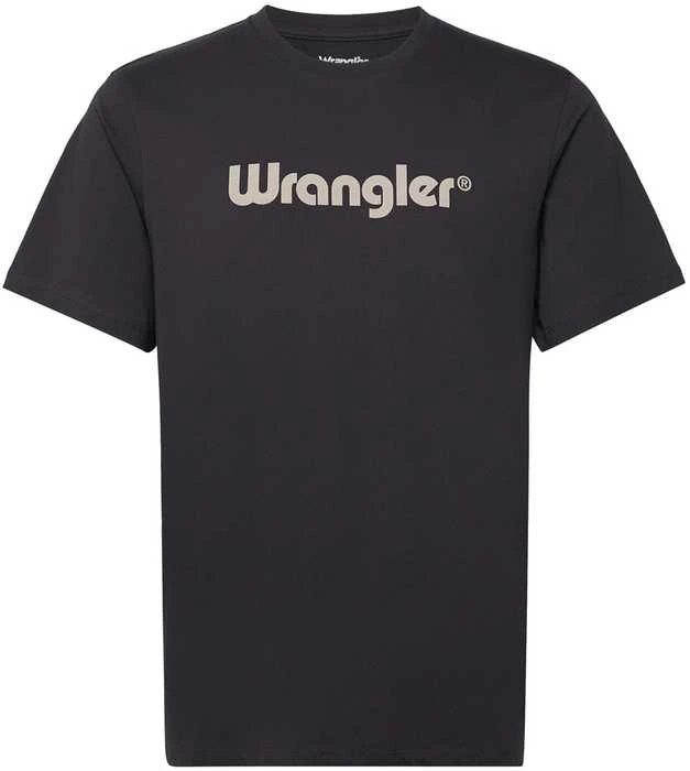 Marškinėliai Wrangler