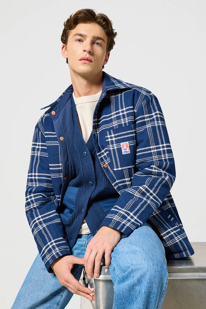 Marškinėliai Wrangler