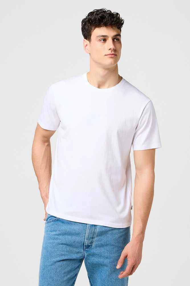 Marškinėliai Wrangler