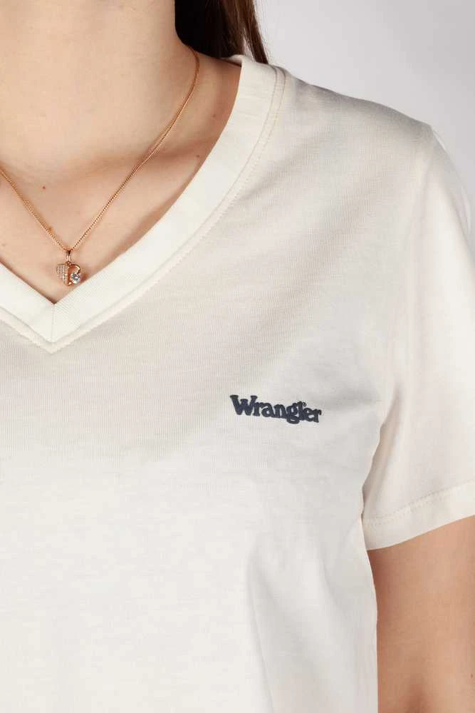 Marškinėliai Wrangler