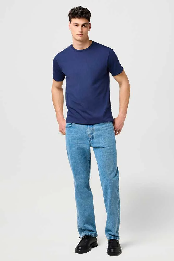 Marškinėliai Wrangler