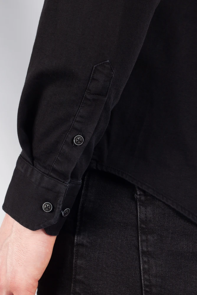 Marškiniai BLK Jeans